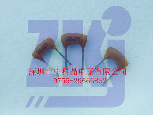 մɾZTA6.0MHz