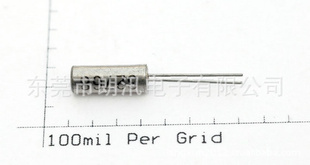 3.6864MHZTDKԴմɾ3.58MHZ