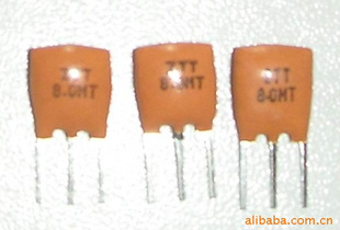 մɾ20M,ZTT20.0MX,մг,20M