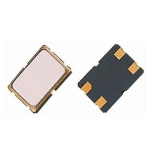E105P32.768KF125E23