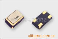 安防晶振厂家3225贴片
