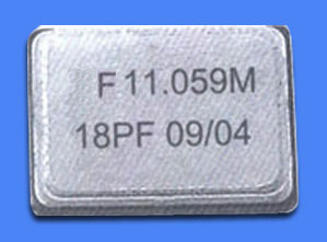 SMDϵогSMD7050
