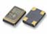Դ5032Ƭ19.2MHZ