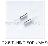 ʯӢԲ10M-60MHZӭ