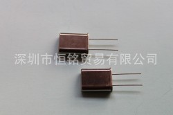 ʯӢ49U2.500MHz