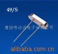 49/S/4.194M