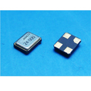 ӦSMD3225Ƭ