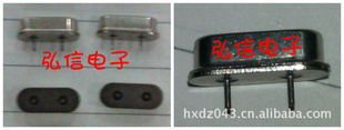 *ؼ*49Sֱ徧г̽25MHZ25.000MHZ25M