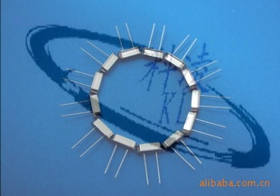 ʯӢгHC-49S12.288MHZ