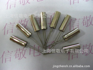 Բ3×8/2×6/25MHZ