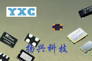 Ƭ|24MHZ|Դ۸|Դ񳧼ֱ