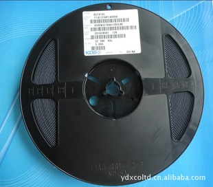 KDSDST410SDST310S,2*6͸¸Ǧ