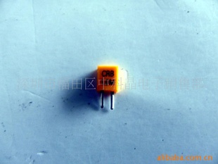 մɾгZTBCRB800J800K1.0M1.25M