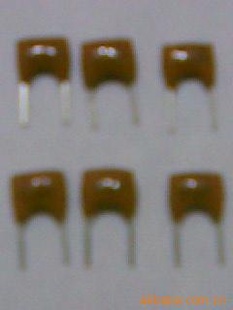 4.19MHZ