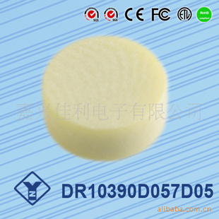 гDR10390D057D05