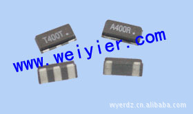 Сߴ羧SMD6.0M4.7*4.1