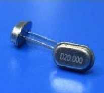 СM49/Sߴ磺6.5*4.0*1.8