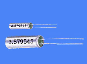 ʯӢгAT-39Series