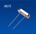 Ƶ308/24M20PPM
