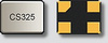 40M15PF5032ʯӢ
