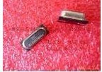 ֱƬʯӢ12.000MHZ49SMD