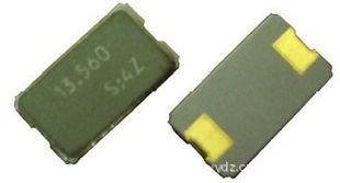 ʯӢг8048.0*4.5*1.8mm