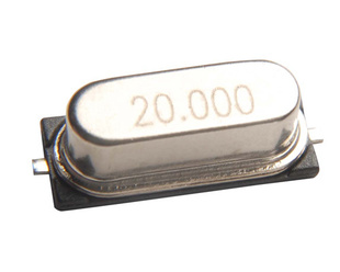 г49SMD