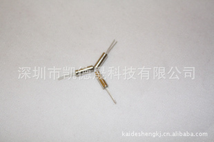 2*632.768KHZƷ