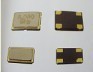 ƬSMD3225/3.2mm*2.5mm