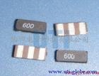 Ƭ45206.000MHZ񳧼Բ
