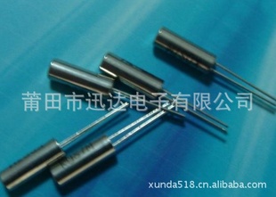 推荐钟表晶振32.768晶振厂家