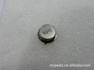 TO39-315MշģԲξ