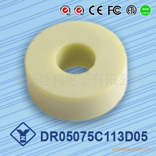 гDR05075C113D05