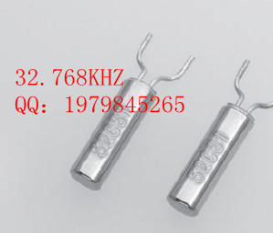 ؼۣCITIZENǶͽžCMR200T-32.768KDZF-UT2*6