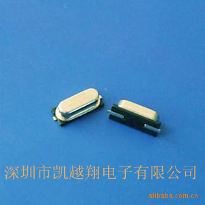 SMD3.6864M