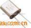 49S4.194304MHZ