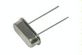 HC-49S24.000MHz(ͼ)