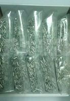 晶振|腾达晶振|石英晶体谐振器|陶瓷晶振