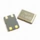 гXTAL70507.0x5.0x1.0mm5.500~150MHz
