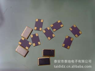 503212MHZƬ
