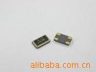 Ƭ12000MHZ