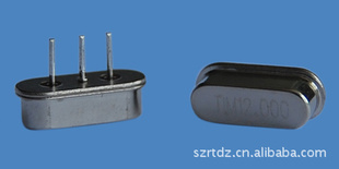 HC-49S-3P12.000MHZ