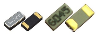 ʯӢг2012A2.05*1.2*0.6MM