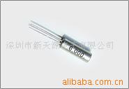 JU3*824.000MHZ񣬹