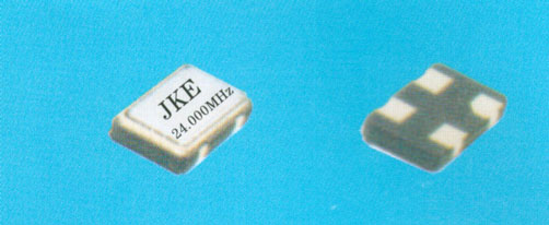 ӦVSMD5032ѹؾ