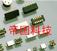г˲SMD5035