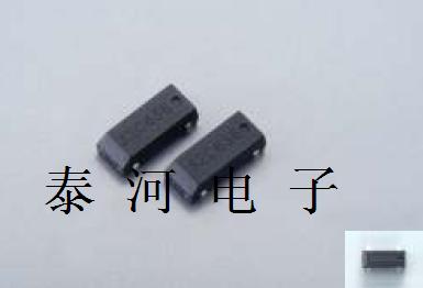 CM200晶振,32.768KHZ石英晶振,西铁城进口晶振