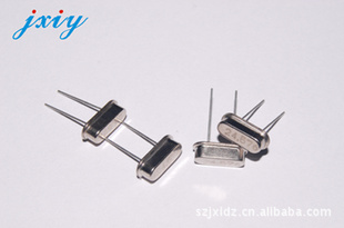 ֱ徧49S4.233MHz