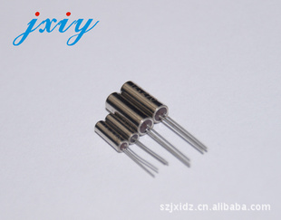 Դͷ3*812.270MHz