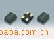 SMD2520г